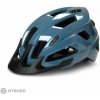 CUBE Steep prilba, modrá S