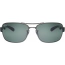 Ray-Ban RB3522 004 71