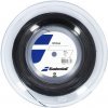 Tenisový výplet Babolat RPM Blast Black 1,25 mm (200 m)