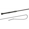 Tušírovací bič FLECK EVOgrip – ergonomická dokonalosť DĹŽKA: 160 cm