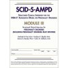 Quick Structured Clinical Interview for DSM-5 (R) Disorders (QuickSCID-5) (First,Michael B.,MD (New York State Psychiatric Institute),Janet B. W. Williams)(Brožovaná)