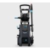Nilfisk MC 1C-125/500 XT 128471500