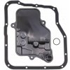 Sada hydraulického filtra automatickej prevodovky DENCKERMANN A220098
