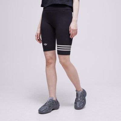 adidas Originals Trefoil Tight W leggings Dh4433