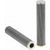 HIFI FILTER hydraulický filter SH 84032