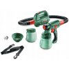 Bosch 0603207300