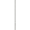 BOSCH Príklepový vrták PRO SDS max-4, 16 x 400 x 540 mm 2608685861