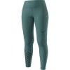 Dynafit legíny Trail 7/8 Tights W atlantic S