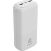 Rebeltec P30 10W 10000mAh white