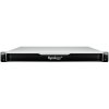 Synology RackStation RS1626xs+