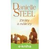 E-kniha Ztráty a nálezy - Danielle Steel