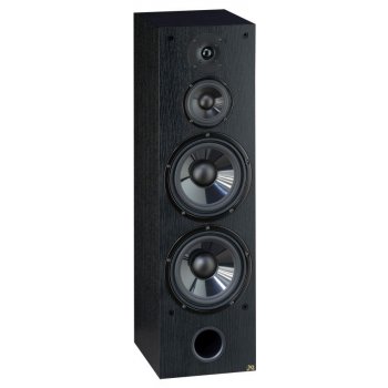 Acoustique Quality Wega 55 MKIII