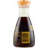 Kikkoman Sladká Sójová Omáčka 150 ml