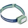 Čelovka Black Diamond Wiz Kid Headlamp Farba: zelená