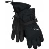Bula Coach Gloves XL