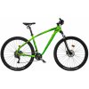 Mayo XC 29