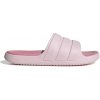 Šlapky ADIDAS ZNSORY SLIDE JS2847 – Ružová