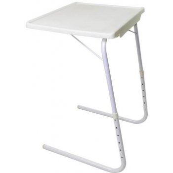 Verk Stolík Table Mate II