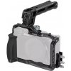 SmallRig 5647 pro Nikon ZR