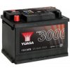 Yuasa YBX3000 12V 60Ah 550A YBX3078