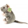 Rappa myš 16 cm