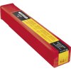 Gys Rutil E6013 80 - 130 A 3,25 x 350 mm 175 ks