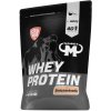 Mammut Nutrition Whey Protein 1000 g čokoláda