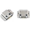 Nabíjací konektor Samsung Galax Ace S5830