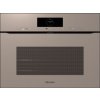 Vstavaná rúra Miele H 7840 BPX PERLEŤOVÁ BÉŽOVÁ