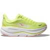 Dámske bežecké topánky Hoka BONDI 9 W zelené 1162012-NYZS - EUR 41 1/3 | UK 7,5 | US 9