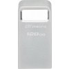 Kingston DataTraveler Micro 128GB DTMC3G2/128GB