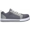 ARDON®FLYKER GREY S1P Pracovná obuv 39 G3325/39