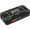 Yato - štartovací zdroj a powerbanka 12 000 mAh YT-83082
