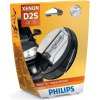 PHILIPS D2S 35W P32d-2 Vision