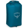 Osprey ULTRALIGHT DRES 35 WATERFRONT BLUE