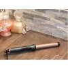 Lafe Sleek & Shine Curler 25 mm