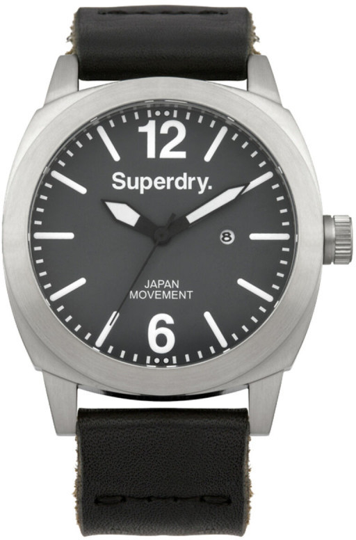 Superdry SYG103TW