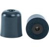 Festool EB-B-L2/12 Upchávky do uší (577798)