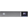 Eaton 5PX 1000i RT2U G2, Gen2 UPS 1000VA / 1000W, 8 zásuvek IEC, rack/tower 5PX1000IRT2UG2