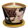 Shunga Candle Chocolate 170ml