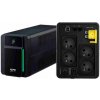 APC Back-UPS 950VA, 230V, AVR, Schuko Sockets BX950MI-GR