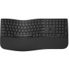 HP 680 Comfort Dual-Mode Keyboard 8T6L8AA#BCM