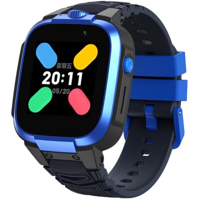 Xiaomi Mibro Kids Watch Phone Z3