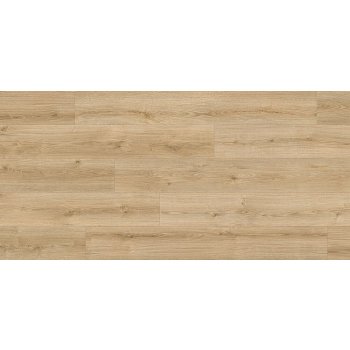 Kaindl Aqua pro select natural touch 8.0 standard Dub evoke classic K4420 2.40 m²