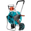 GARDENA AquaRoll M Easy 18515-20