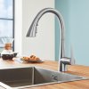 GROHE 32294DC2
