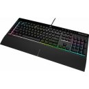 Corsair Gaming K55 PRO XT CH-9226715-NA