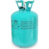Hélium na 50 balónikov - 400 litrov