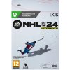 NHL 24 (X-Factor Edition)