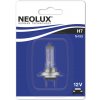 Žiarovka Neolux H7 12V 55W PX26d 1ks